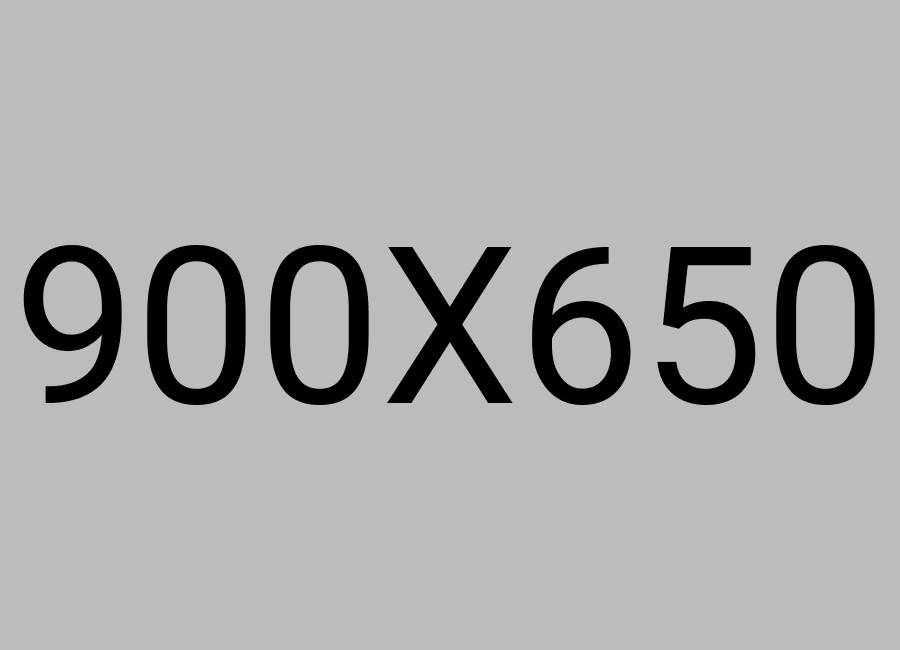 image not found